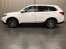 USED 2015 65 MITSUBISHI OUTLANDER 2.3 DI-D GX 4 5d 147 BHP FINANCE RATES FROM 6.9% APR