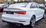 USED 2020 20 AUDI S3 2.0 S3 TFSI QUATTRO 4d 296 BHP 19" 5 ARM ALLOYS+BLCK STYLE PCK