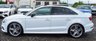USED 2020 20 AUDI S3 2.0 S3 TFSI QUATTRO 4d 296 BHP 19" 5 ARM ALLOYS+BLCK STYLE PCK