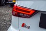 USED 2020 20 AUDI S3 2.0 S3 TFSI QUATTRO 4d 296 BHP 19" 5 ARM ALLOYS+BLCK STYLE PCK