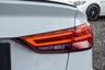 USED 2020 20 AUDI S3 2.0 S3 TFSI QUATTRO 4d 296 BHP 19" 5 ARM ALLOYS+BLCK STYLE PCK