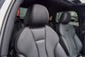 USED 2020 20 AUDI S3 2.0 S3 TFSI QUATTRO 4d 296 BHP 19" 5 ARM ALLOYS+BLCK STYLE PCK