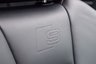 USED 2020 20 AUDI S3 2.0 S3 TFSI QUATTRO 4d 296 BHP 19" 5 ARM ALLOYS+BLCK STYLE PCK
