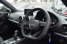 USED 2020 20 AUDI S3 2.0 S3 TFSI QUATTRO 4d 296 BHP 19" 5 ARM ALLOYS+BLCK STYLE PCK