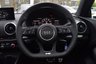 USED 2020 20 AUDI S3 2.0 S3 TFSI QUATTRO 4d 296 BHP 19" 5 ARM ALLOYS+BLCK STYLE PCK