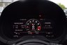USED 2020 20 AUDI S3 2.0 S3 TFSI QUATTRO 4d 296 BHP 19" 5 ARM ALLOYS+BLCK STYLE PCK