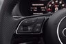 USED 2020 20 AUDI S3 2.0 S3 TFSI QUATTRO 4d 296 BHP 19" 5 ARM ALLOYS+BLCK STYLE PCK