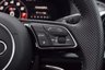 USED 2020 20 AUDI S3 2.0 S3 TFSI QUATTRO 4d 296 BHP 19" 5 ARM ALLOYS+BLCK STYLE PCK