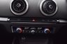 USED 2020 20 AUDI S3 2.0 S3 TFSI QUATTRO 4d 296 BHP 19" 5 ARM ALLOYS+BLCK STYLE PCK