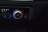 USED 2020 20 AUDI S3 2.0 S3 TFSI QUATTRO 4d 296 BHP 19" 5 ARM ALLOYS+BLCK STYLE PCK