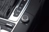 USED 2020 20 AUDI S3 2.0 S3 TFSI QUATTRO 4d 296 BHP 19" 5 ARM ALLOYS+BLCK STYLE PCK