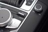 USED 2020 20 AUDI S3 2.0 S3 TFSI QUATTRO 4d 296 BHP 19" 5 ARM ALLOYS+BLCK STYLE PCK
