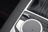 USED 2020 20 AUDI S3 2.0 S3 TFSI QUATTRO 4d 296 BHP 19" 5 ARM ALLOYS+BLCK STYLE PCK