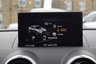 USED 2020 20 AUDI S3 2.0 S3 TFSI QUATTRO 4d 296 BHP 19" 5 ARM ALLOYS+BLCK STYLE PCK