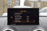 USED 2020 20 AUDI S3 2.0 S3 TFSI QUATTRO 4d 296 BHP 19" 5 ARM ALLOYS+BLCK STYLE PCK