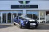 USED 2026 60 FORD MUSTANG SHELBY GT 500 COUPE KONIA BLUE-SUPER SNAKE INT-CARBON.