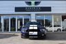 USED 2026 60 FORD MUSTANG SHELBY GT 500 COUPE KONIA BLUE-SUPER SNAKE INT-CARBON.