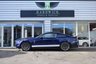 USED 2026 60 FORD MUSTANG SHELBY GT 500 COUPE KONIA BLUE-SUPER SNAKE INT-CARBON.