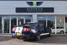 USED 2026 60 FORD MUSTANG SHELBY GT 500 COUPE KONIA BLUE-SUPER SNAKE INT-CARBON.