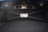 USED 2026 60 FORD MUSTANG SHELBY GT 500 COUPE KONIA BLUE-SUPER SNAKE INT-CARBON.