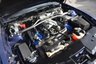 USED 2026 60 FORD MUSTANG SHELBY GT 500 COUPE KONIA BLUE-SUPER SNAKE INT-CARBON.