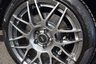 USED 2026 60 FORD MUSTANG SHELBY GT 500 COUPE KONIA BLUE-SUPER SNAKE INT-CARBON.