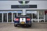 USED 2026 60 FORD MUSTANG SHELBY GT 500 COUPE KONIA BLUE-SUPER SNAKE INT-CARBON.