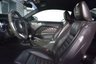 USED 2026 60 FORD MUSTANG SHELBY GT 500 COUPE KONIA BLUE-SUPER SNAKE INT-CARBON.