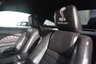 USED 2026 60 FORD MUSTANG SHELBY GT 500 COUPE KONIA BLUE-SUPER SNAKE INT-CARBON.