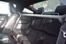 USED 2026 60 FORD MUSTANG SHELBY GT 500 COUPE KONIA BLUE-SUPER SNAKE INT-CARBON.