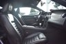 USED 2026 60 FORD MUSTANG SHELBY GT 500 COUPE KONIA BLUE-SUPER SNAKE INT-CARBON.