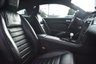USED 2026 60 FORD MUSTANG SHELBY GT 500 COUPE KONIA BLUE-SUPER SNAKE INT-CARBON.