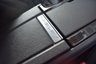 USED 2026 60 FORD MUSTANG SHELBY GT 500 COUPE KONIA BLUE-SUPER SNAKE INT-CARBON.
