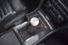 USED 2026 60 FORD MUSTANG SHELBY GT 500 COUPE KONIA BLUE-SUPER SNAKE INT-CARBON.