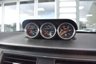 USED 2026 60 FORD MUSTANG SHELBY GT 500 COUPE KONIA BLUE-SUPER SNAKE INT-CARBON.