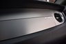 USED 2026 60 FORD MUSTANG SHELBY GT 500 COUPE KONIA BLUE-SUPER SNAKE INT-CARBON.