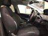 USED 2013 62 PEUGEOT 208 1.4 ALLURE 5d 95 BHP FINANCE RATES FROM 6.9% APR