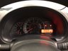 USED 2013 63 NISSAN MICRA 1.2 VISIA 5d 79 BHP FINANCE RATES FROM 6.9% APR