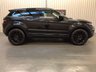 USED 2016 66 LAND ROVER RANGE ROVER EVOQUE 2.0 ED4 SE TECH 5d 148 BHP FINANCE RATES FROM 6.9% APR