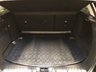 USED 2016 66 LAND ROVER RANGE ROVER EVOQUE 2.0 ED4 SE TECH 5d 148 BHP FINANCE RATES FROM 6.9% APR