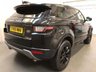 USED 2016 66 LAND ROVER RANGE ROVER EVOQUE 2.0 ED4 SE TECH 5d 148 BHP FINANCE RATES FROM 6.9% APR