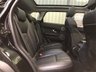 USED 2016 66 LAND ROVER RANGE ROVER EVOQUE 2.0 ED4 SE TECH 5d 148 BHP FINANCE RATES FROM 6.9% APR