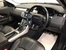 USED 2016 66 LAND ROVER RANGE ROVER EVOQUE 2.0 ED4 SE TECH 5d 148 BHP FINANCE RATES FROM 6.9% APR