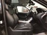 USED 2016 66 LAND ROVER RANGE ROVER EVOQUE 2.0 ED4 SE TECH 5d 148 BHP FINANCE RATES FROM 6.9% APR