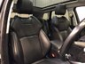 USED 2016 66 LAND ROVER RANGE ROVER EVOQUE 2.0 ED4 SE TECH 5d 148 BHP FINANCE RATES FROM 6.9% APR