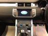 USED 2016 66 LAND ROVER RANGE ROVER EVOQUE 2.0 ED4 SE TECH 5d 148 BHP FINANCE RATES FROM 6.9% APR