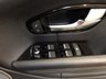 USED 2016 66 LAND ROVER RANGE ROVER EVOQUE 2.0 ED4 SE TECH 5d 148 BHP FINANCE RATES FROM 6.9% APR