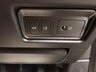 USED 2016 66 LAND ROVER RANGE ROVER EVOQUE 2.0 ED4 SE TECH 5d 148 BHP FINANCE RATES FROM 6.9% APR