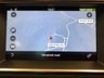 USED 2016 66 LAND ROVER RANGE ROVER EVOQUE 2.0 ED4 SE TECH 5d 148 BHP FINANCE RATES FROM 6.9% APR
