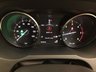 USED 2016 66 LAND ROVER RANGE ROVER EVOQUE 2.0 ED4 SE TECH 5d 148 BHP FINANCE RATES FROM 6.9% APR